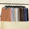 Topper – Pullovers og longsleeves