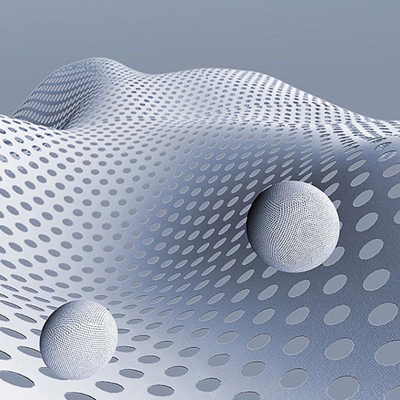 1 Paar Anti-UV-Handschuhe UV-Schutzhandschuh Fingerlos Maniküre Nagelkunst Werkzeug