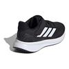 adidas Runfalcon   5 C 'Black White' IE8574