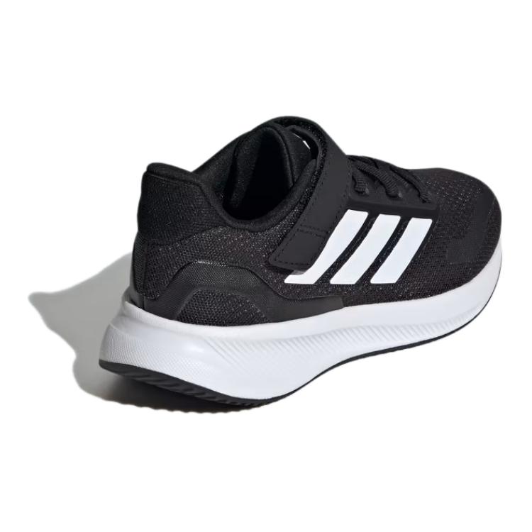 adidas Runfalcon   5 C 'Black White' IE8574
