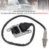 Nox Nitrogen Oxide Sensor For Mercedes-Benz Sprinter 3.5T 3T 4T B910 A0009059812