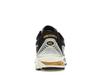 Asics Gel Nimbus 10.1 Piedmont Grey Pure Silver - 1203A543-020