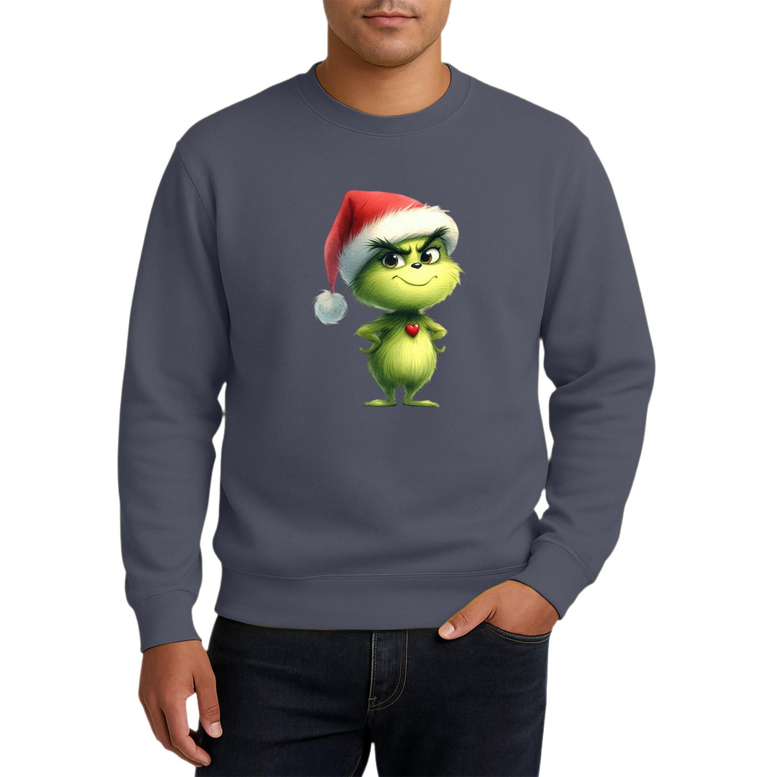 

Мужской пуловер с длинным рукавом, толстовка со стойкой, повседневного кроя, с высоким воротником, базовая рубашка из овечьей шерсти M