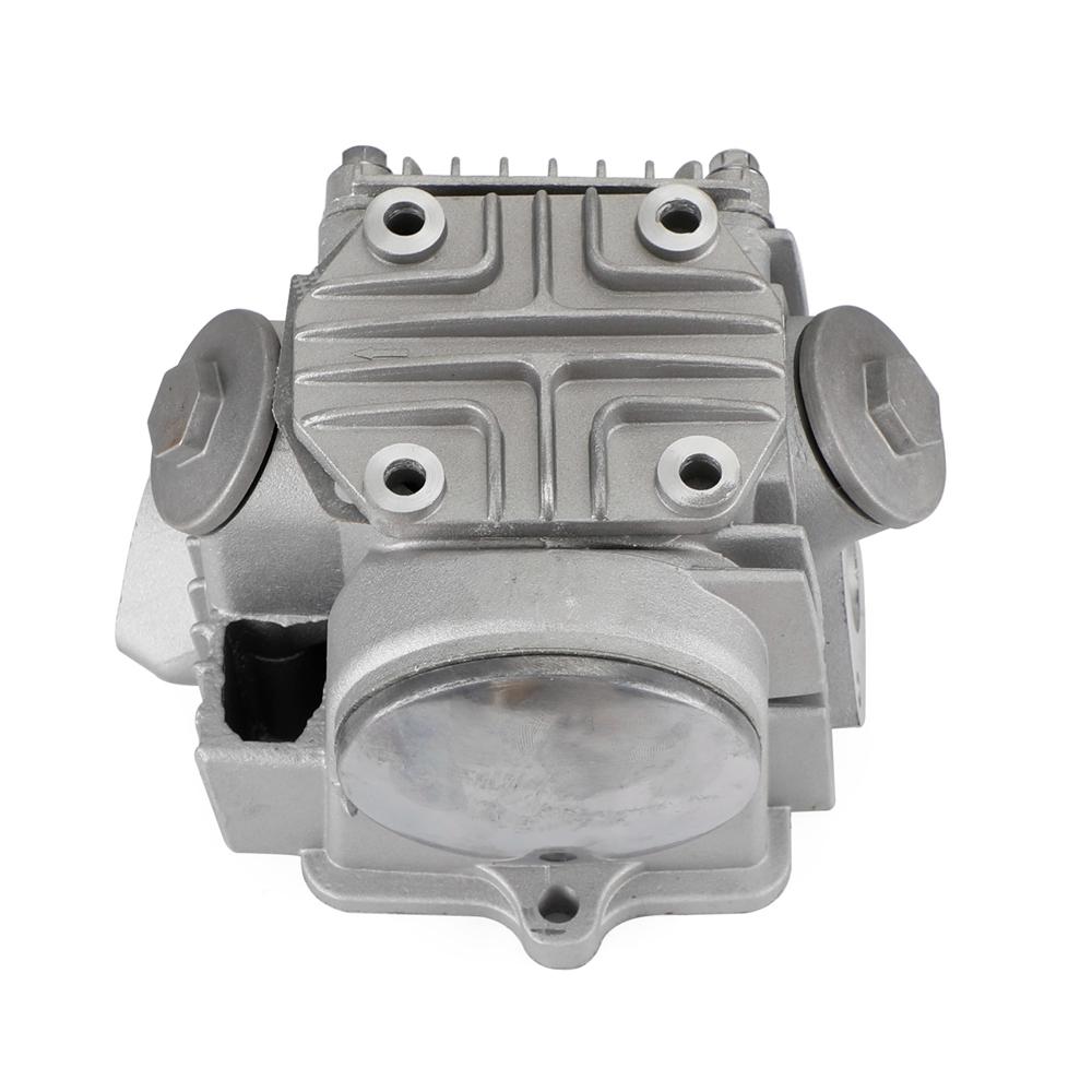 Horní sada válce 50 ccm Pro HONDA Z50 R Z50A Minitrail 50 Monkey CRF50F XR50R