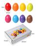 fun twist eggs 0.4kg