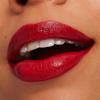 MAc M A cxiMAl Sleek sAtin Lipstick