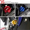 R1200 GSA 2007-2013 Motorcycle Rear Brake Fluid Reservoir Oil Cap For BMW R 1200 1100 1150 GS R1250 R1250GS Adventure HP R nineT