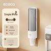Wall-Mounted Disposable Paper Cup Holder Dispenser
