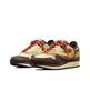 Travis Scott X Air Max 1 Baroque Brown Air Max TS DO9392-200