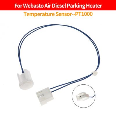 Car/Auto Parking Heater Temperature Overheat Sensor PT1000 Parts For Air Parking Heater For Webasto Ebespacher