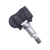4Pcs TPMS Sensor LR070840 Tire Pressure Sensor GX63-1A159-AA For Jaguar E-Pace F-Type XE XF XJ XK Land Rover Defender Discovery