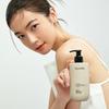 [SET] Nearby Body Care 2-piece set (body wash & body lotion)