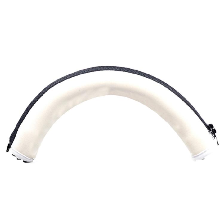 

Cushions Comfortable HeadBeam Covers for Corsair Virtuoso RGB Headphone белый