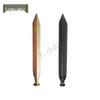Bing Xiao Wan Galvanized Tent Ground Stake