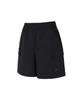 DISCOVERY EXPEDITION Women'S Freshvent Cargo Shorts (Black)