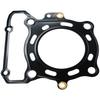 Cylinder Engine Cover Gasket Kit For Kawasaki KLX250 94-16 D-tracker 98-16 KLX250R 93-96 KLX 250ES 94-97 SR 93-97 KLX250S 09-14