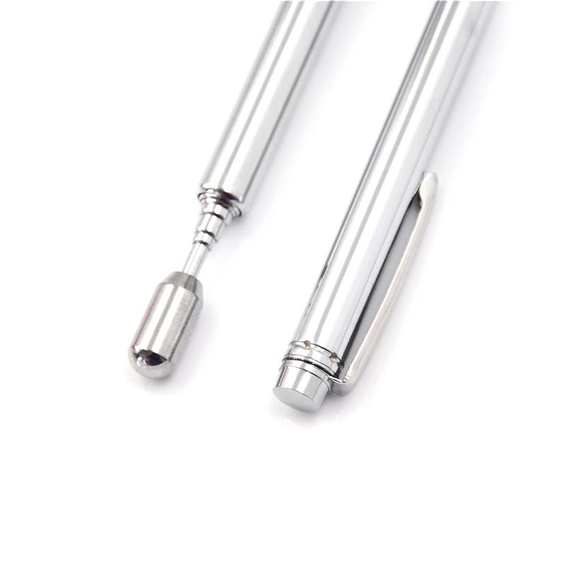 Miedziane polowanie na duchy Różdżkarstwo Diving Rods Detector Water Witching Lost Objects