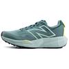 New Balance FuelCell 'Green' Women's WTVNYMT
