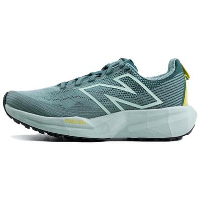FuelCell 'Green' Women's WTVNYMT