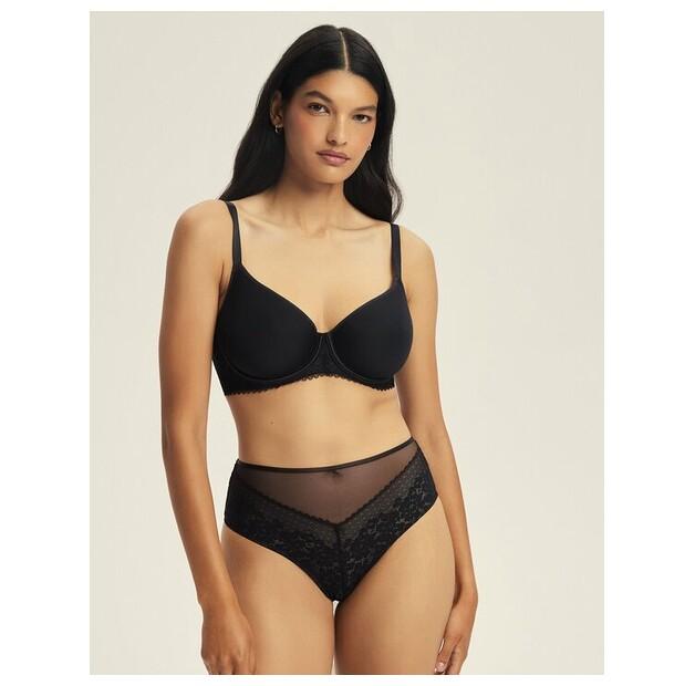 Classic High-waisted Panties Esotiq 43571