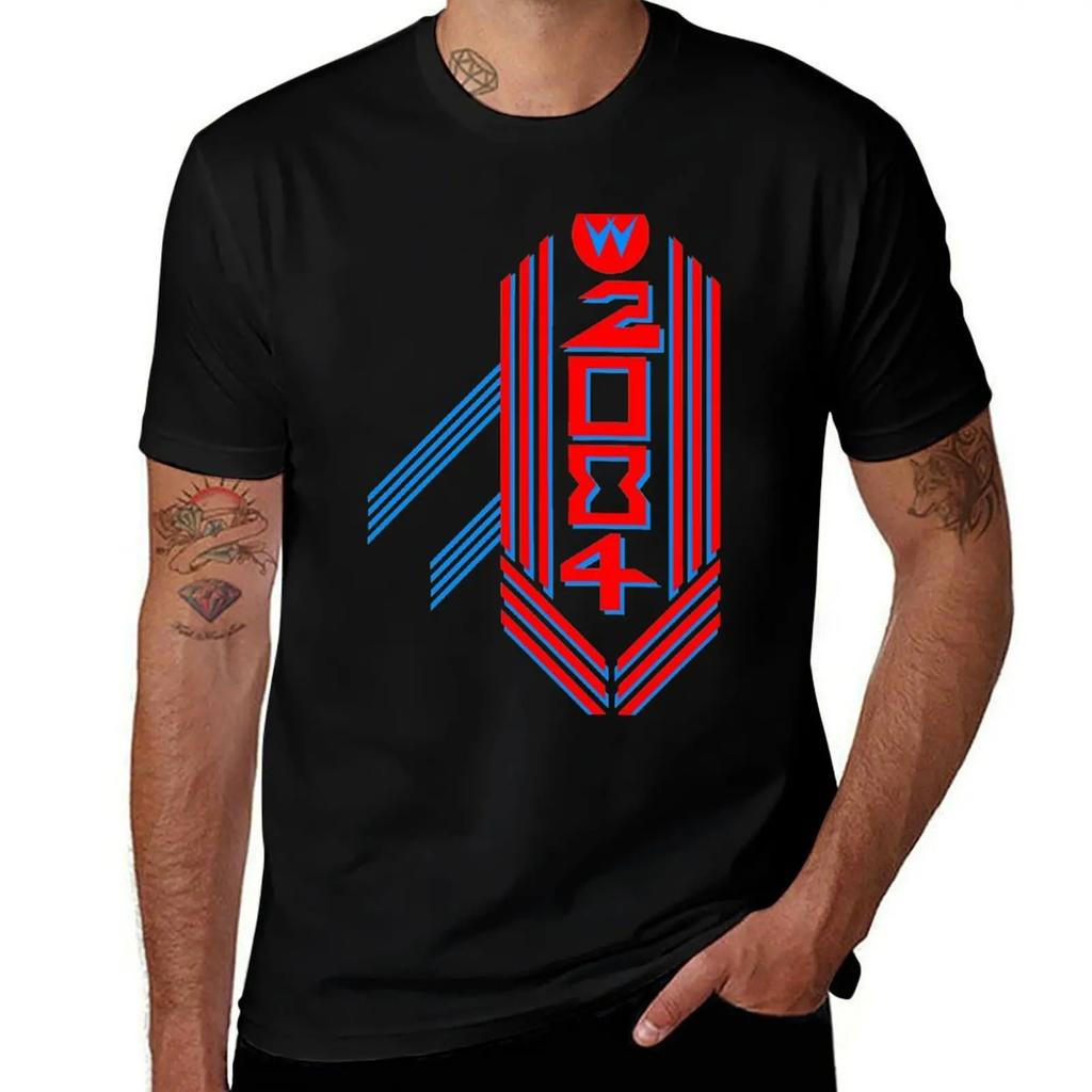 Tupac T-Shirt tops shirts graphic designer shirts kawaii clothes outfits for men