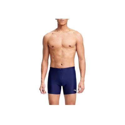 Surfen & Tauchen – Surf- & Strand-Shorts