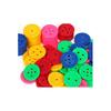 Button Game, 1 Piece, Korean Toy Supplies