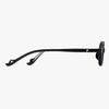 RECLOW FINN GLASS BLACK
