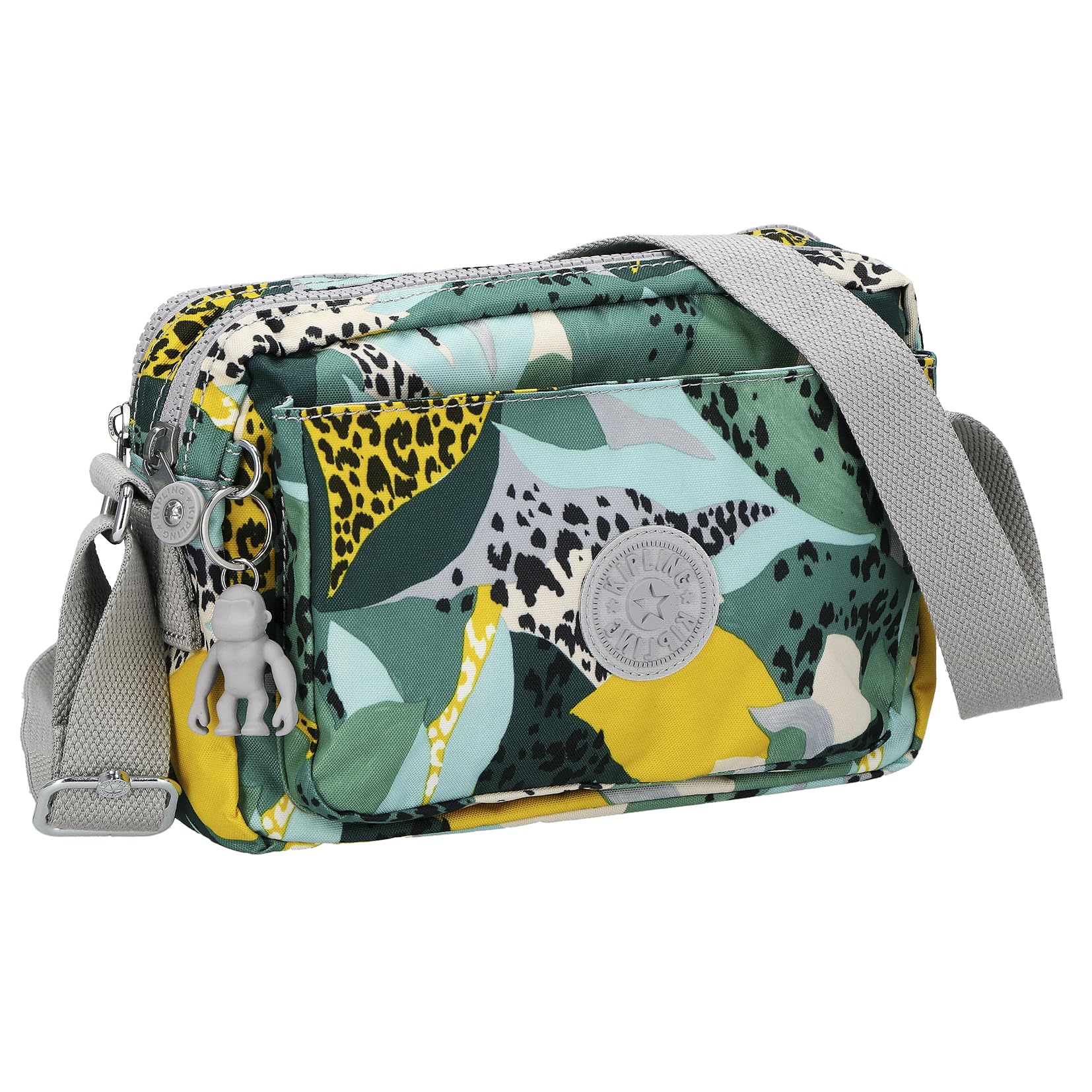 

Shoulder bag KI623749L [Kipling] Women s [Product]