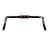 DEDA GRAVEL100 RHM BOB Drop Handle Medium 31.7/420