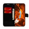 Infinix Note 11, 12, 30i, 40, 50 Pro Plus 4G/5G Card Slot Protective Case