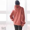 The North Face Hanorac Evo Half Dome Mars Mărime M Femei, Culoare Praf,