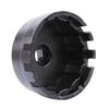 For for Highlander for RAV4 for Car Filter Wrench Cap Housing Tool Aluminum