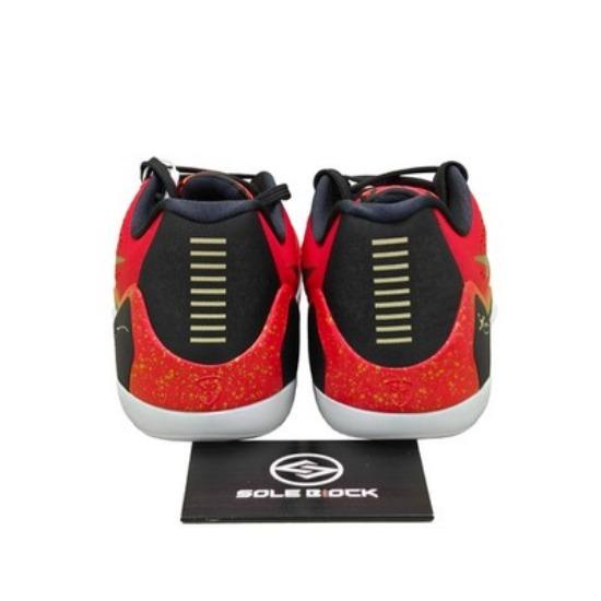 Nike Kobe 9 Low EM 'Chiny' 2025 IH1400 600