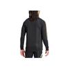 Adidas Fashion Comfortable Soft Sports Jacket Men Jacket Black IZ2990