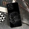 Cheetah Panther Phone Case For Honor X8b X9b X8 X9 X6a X7a X8a X9a Honor Magic 6 Pro 5 Lite 50 70 90 Cover