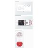 BTS ARIRANG (Deluxe Vinyl)