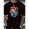 T-Shirts & Muskelshirts – T-Shirts
