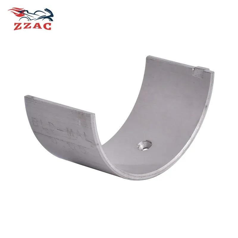 8 pezzi 31,5 mm Cuscinetti di Biella per Moto STD +25 +50 +75 +100 per HONDA CBF600 NAKED 2008-2011 CBR600 1999-2002 CBR600 F