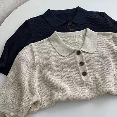 Topy – Polokošile