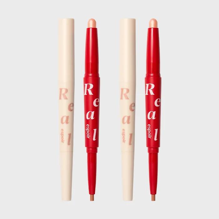 [Espoir]_Real Eye Aegyo Sal Stick