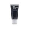 Soins du visage – Crèmes et lotions pour le visage