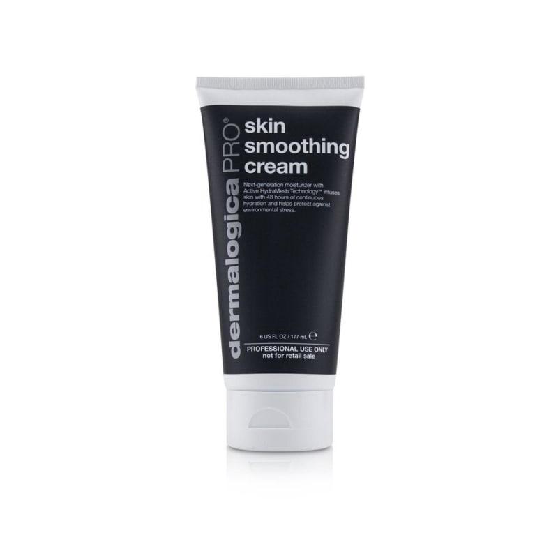 Dermalogica Skin Smoothing Cream Pro Salon Size 177ml