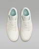 DC0774-134 Nike Air Jordan 1 Low Sail Igloo (Women's)