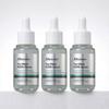Jmsolution The Effect Pdrn Serum 30ml X 3