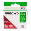 Arrow Light Duty Staples (Pack of 1000)