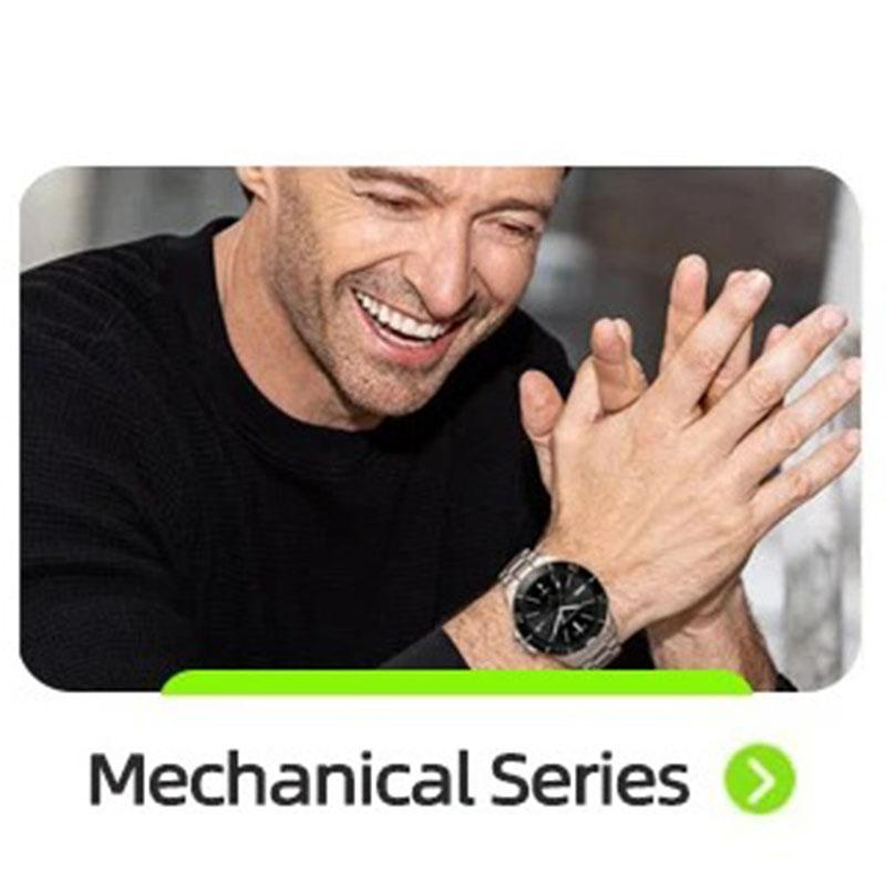 NORTH EDGE EVOQUE 2 Relógio Militar Digital Masculino Energia Solar Ambiental Relógio de Pulso Esportivo Masculino Luminoso Relógios À Prova D'água 50M