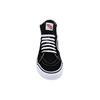 Sk8 Vans-Hi 'Negru' VN000D51B8C