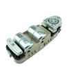 For Mercedes Benz S W222 S400 S500 S550 S600 S63 AMG Power Master Window Switch 2059056811 A2229056800 2229056800