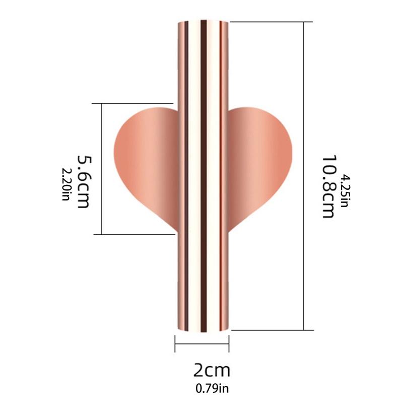 Creative Metal Wall Flower Ware Nordic Style Home Decoration Vase Golden Perforated Living Room Pendant Hanging Decor Aesthetic